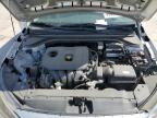 2019 Hyundai Elantra Sel na sprzedaż w Wilmer, TX - All Over