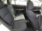 2016 Subaru Impreza Sport Premium for Sale in Brighton, CO - Rear End
