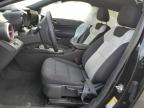 2025 Chevrolet Trax 1Rs for Sale in Las Vegas, NV - Side