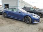 North Las Vegas, NV에서 판매 중인 2020 Tesla Model S  - Front End