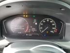 2025 Honda Civic Sport zu verkaufen in Marlboro, NY - All Over