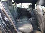 2015 Bmw 640 I Gran Coupe за продажба в Chalfont, PA - Vandalism