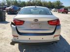 Ocala, FL에서 판매 중인 2014 Kia Optima Ex - Rear End