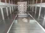 2020 Freightliner Chassis M Line Walk-In Van en Venta en York Haven, PA - Minor Dent/Scratches