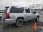 2012 Chevrolet Suburban K1500 Lt for Sale in Arlington, WA - Side