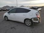 2009 Toyota Prius  for Sale in North Las Vegas, NV - Rear End