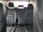 2024 Honda Hr-V Exl en Venta en Miami, FL - Rear End