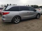 2020 Honda Odyssey Ex for Sale in Finksburg, MD - Mechanical