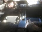 2017 Honda Accord Sport for Sale in Marlboro, NY - Front End