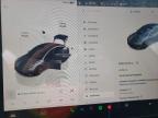 2023 Tesla Model 3  იყიდება Antelope-ში, CA - Rear End