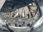 2013 Mercedes-Benz S 63 Amg იყიდება Anthony-ში, TX - Front End