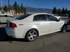 2005 Acura Tl  for Sale in Rancho Cucamonga, CA - Front End