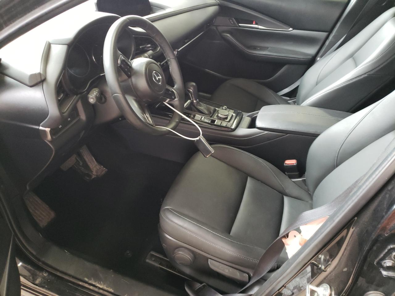 2024 Mazda CX-30 - Image 7