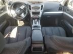 Fredericksburg, VA에서 판매 중인 2011 Subaru Legacy 2.5I Premium - Front End
