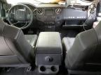 2010 Ford F350 Super Duty for Sale in Kansas City, KS - Burn - Engine