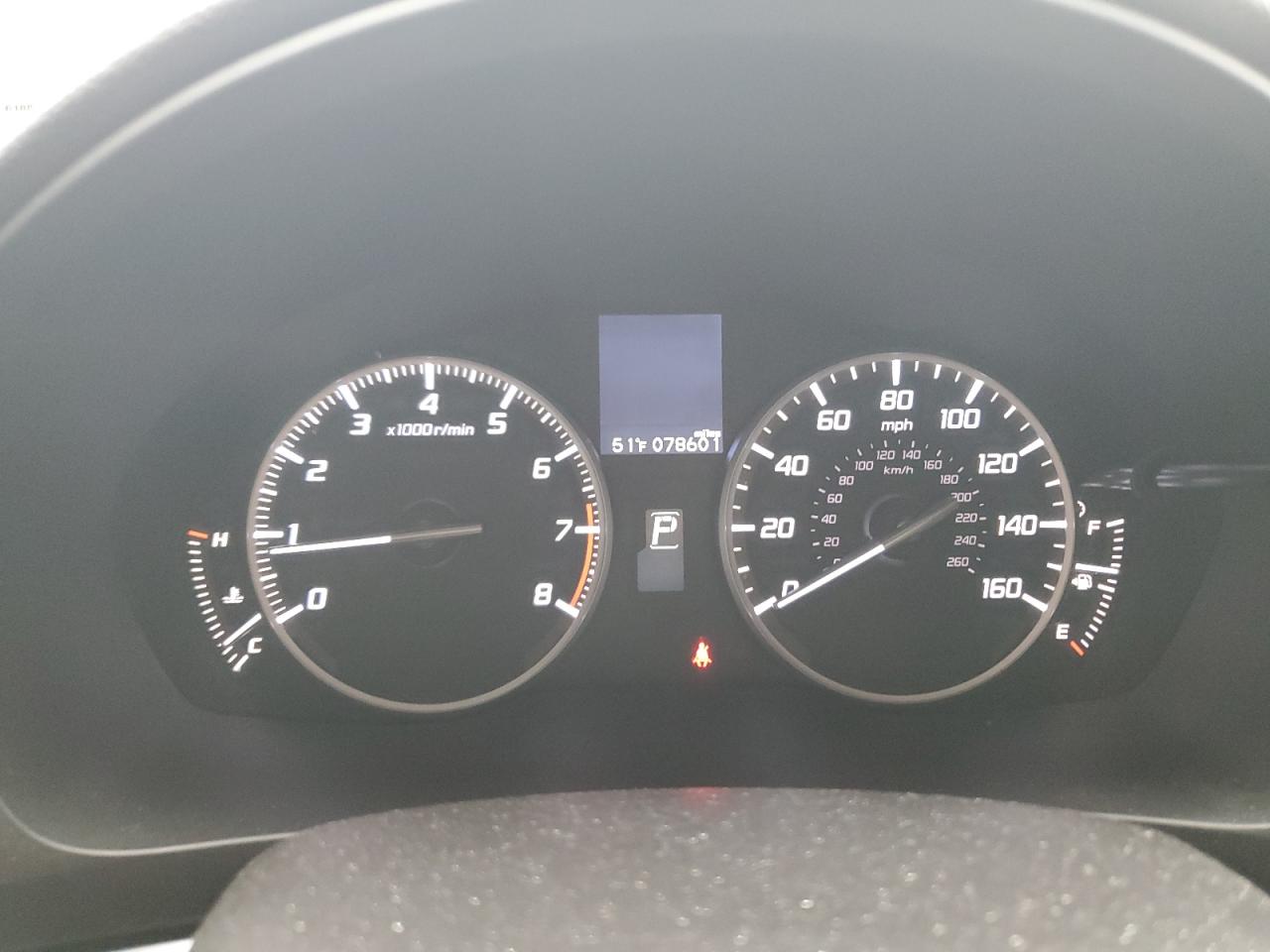 2013 Acura ILX - Image 9
