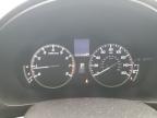 2013 Acura Ilx 20 Premium for Sale in Fort Wayne, IN - Undercarriage
