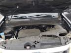 2014 Honda Pilot Exl للبيع في Wilmington، CA - Front End
