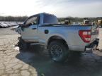 Memphis, TN에서 판매 중인 2022 Ford F150  - Front End
