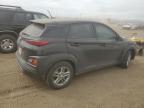 2019 Hyundai Kona Se for Sale in Brighton, CO - Front End