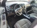 Savannah, GA에서 판매 중인 2013 Ford Explorer Limited - Side