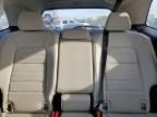 2023 Honda Cr-V Exl продається в Grand Prairie, TX - Side