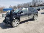 2025 Buick Encore Gx Preferred na sprzedaż w Rogersville, MO - Front End