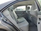 2009 Toyota Camry Base на продаже в Memphis, TN - Side