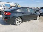 Haslet, TX에서 판매 중인 2019 Chevrolet Cruze Lt - Front End