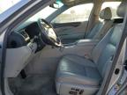 2007 Lexus Ls 460 للبيع في Montgomery، AL - Mechanical