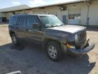 Dyer, IN에서 판매 중인 2017 Jeep Patriot Sport   - Front End