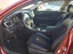 2019 Kia Optima Lx продається в New Britain, CT - All Over