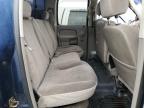 2004 Dodge Ram 2500 St продається в Lawrenceburg, KY - All Over