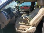 2012 Ford F150 Supercrew zu verkaufen in Indianapolis, IN - Side