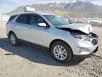 Farr West, UT에서 판매 중인 2019 Chevrolet Equinox Lt - Front End
