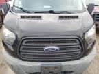 2015 Ford Transit T-250 იყიდება Sandston-ში, VA - Minor Dent/Scratches