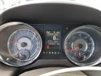 2016 Chrysler Town & Country Touring for Sale in Franklin, WI - Front End