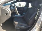 2012 Dodge Charger Se zu verkaufen in Lumberton, NC - Water/Flood