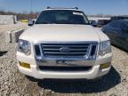 2008 Ford Explorer Sport Trac Limited for Sale in Louisville, KY - Side