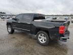2014 Chevrolet Silverado C1500 Ltz for Sale in Harleyville, SC - Rear End
