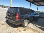 Hueytown, AL에서 판매 중인 2011 Chevrolet Suburban C1500 Lt - Front End