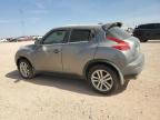 2013 Nissan Juke S for Sale in Andrews, TX - Mechanical