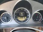 2012 Mercedes-Benz E 350 იყიდება San Antonio-ში, TX - Rear End