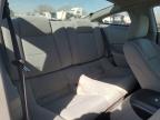 2007 Ford Mustang  for Sale in Houston, TX - Front End