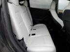 2024 Tesla Model Y  იყიდება Adelanto-ში, CA - Front End