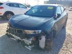 2023 VAUXHALL MOKKA ULTI for sale at Copart BRISTOL
