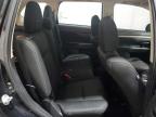 2017 Mitsubishi Outlander Se na sprzedaż w Angola, NY - All Over