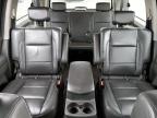 2007 Infiniti Qx56  للبيع في San Diego، CA - Side