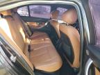 2017 Bmw 340 Xi за продажба в North Billerica, MA - Minor Dent/Scratches