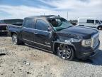 2016 Gmc Sierra K1500 Denali en Venta en Tifton, GA - Rollover